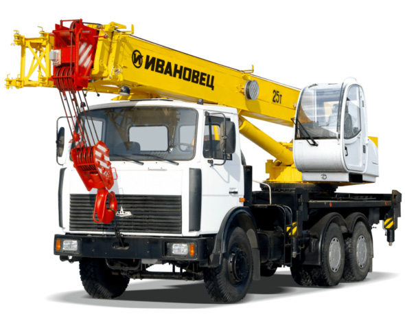 Есть свободные машины!